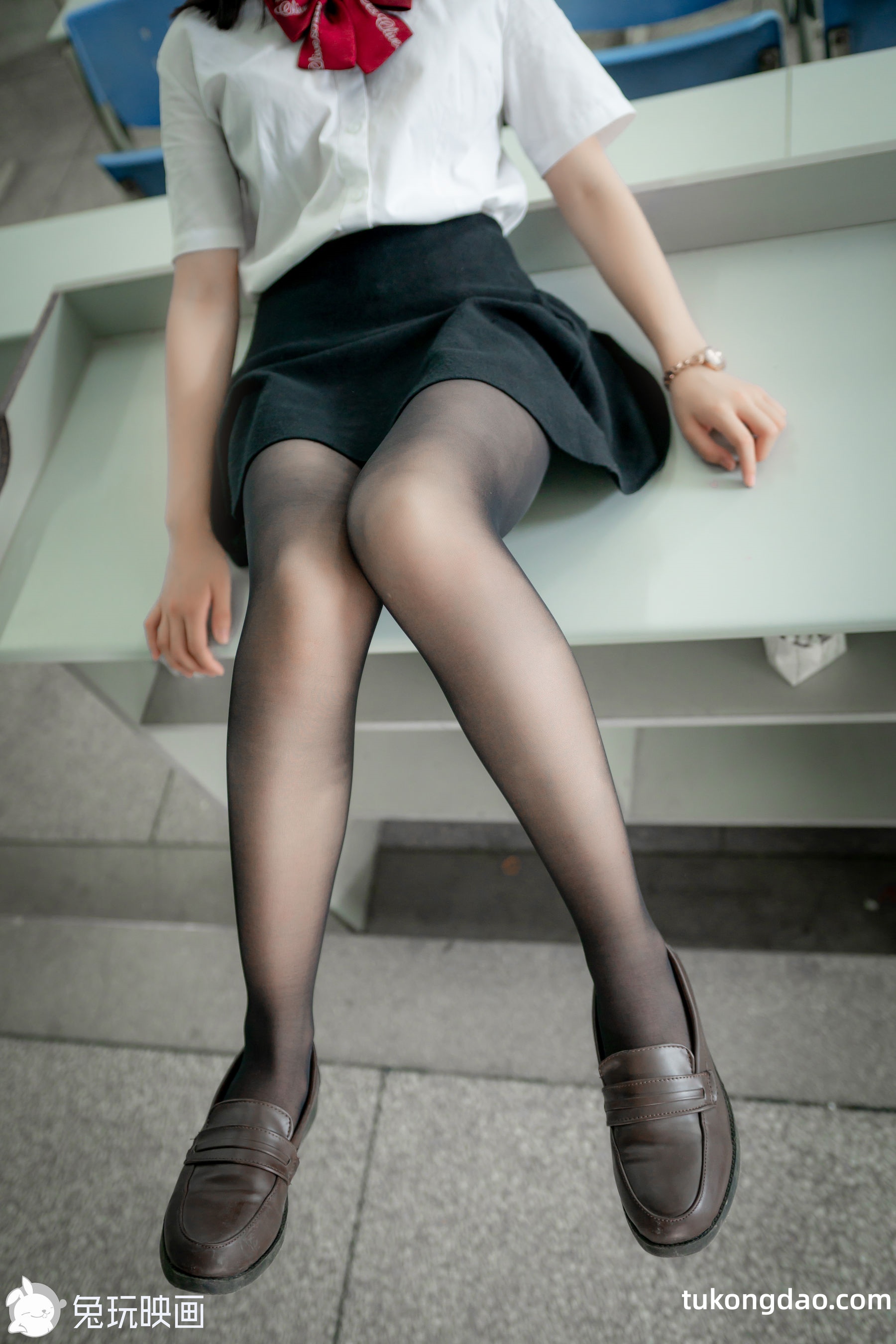 兔玩映画 – 098 整理写真合集 兔玩映画-第25张